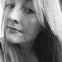 Lucy Richards