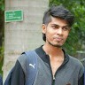 Rahul Kumar