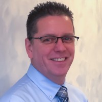 Torsten Ochs