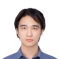 Yuxi Xie