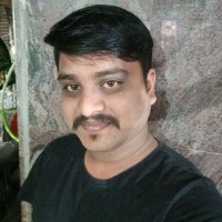 Mani S Kulkarni