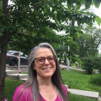 Margie Schanbacher, Rn, Bsn, Ccm