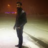 aslan ast