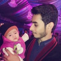 Muhammad Salman