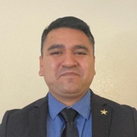 Joseph Morales