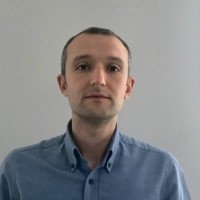 Ahmet Emir Özünal