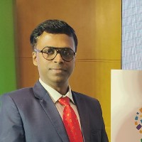 Amitava Chakraborty