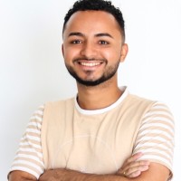 Jhonatan Pinto