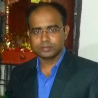 Soujit Pan