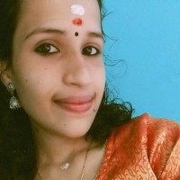 Sneha Kp