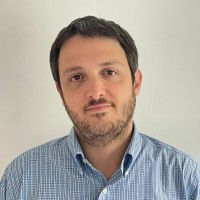 Sergio Arancibia