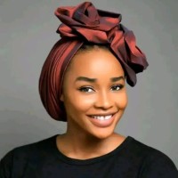 Oluwatoyin Bamisaye