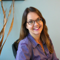 Andrea Kilgour