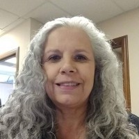 Karen Rhein, Pmp