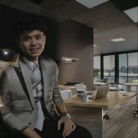 Rofiq Fakhruddin