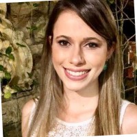 Shirley Lima
