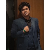 Sagnik Chowdhury