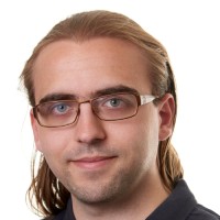 Johan Linnet Jensen