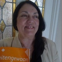 Etienna Bachar