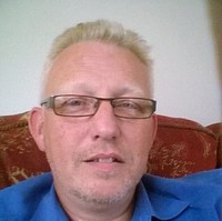 Russ Hayden