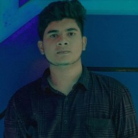 Nijamudeen Kaji