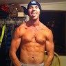 Nate Hinkle