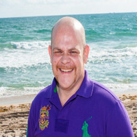 David Carey