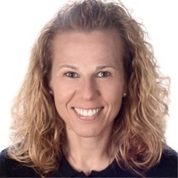 Omaira Atorrasagasti Perez