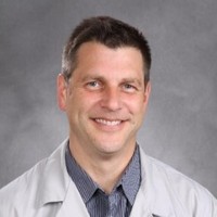 Michael Marinko, MD