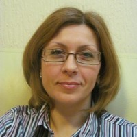 Biljana Orlic