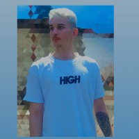 Luis Augusto Saldanha Da Silva Santos