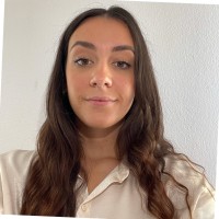 Elena Sofia Palmieri