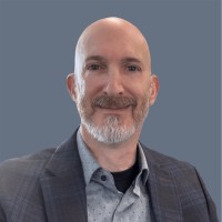 Martin Theodore, Cim® Pmp®