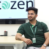 Hitesh Katariya