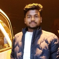 Dipak Kumar