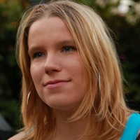 Debby Gramberg