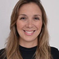 Helena Barbi