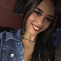 Roberta Fernanda