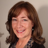 Susan Getz