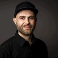 Janek Babiel