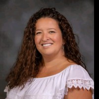 Angel Gaither