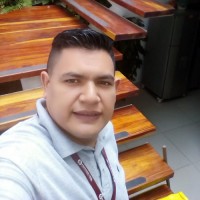 Gerardo Arteaga