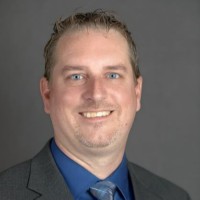 David Nickelson, Cfps