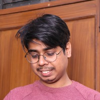 Vikas Kumar