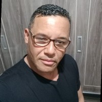 Rogerio Azevedo