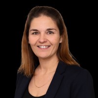 Claudia Lafleur