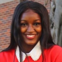 Jadalyn Polk
