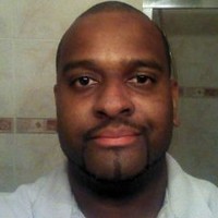 Bernard Leveque