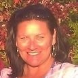 Jodi Isenberg
