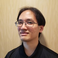 James Wu